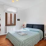 Lägenhet Campiello Del Spezier *