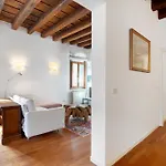Campiello Del Spezier *