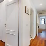 Campiello Del Spezier Daire Venedik