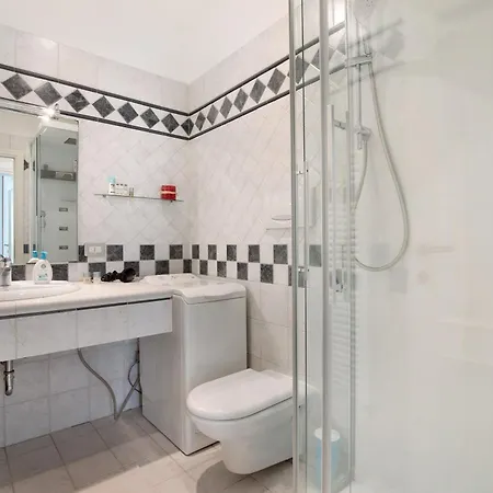 Campiello Del Spezier *