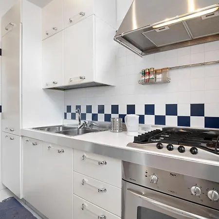 Campiello Del Spezier * Venedig