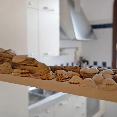 Campiello Del Spezier Venedig