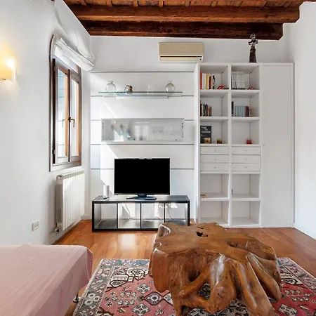 Campiello Del Spezier * Venedig