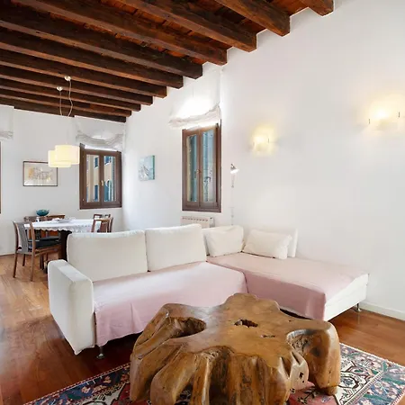 Campiello Del Spezier * Venedig