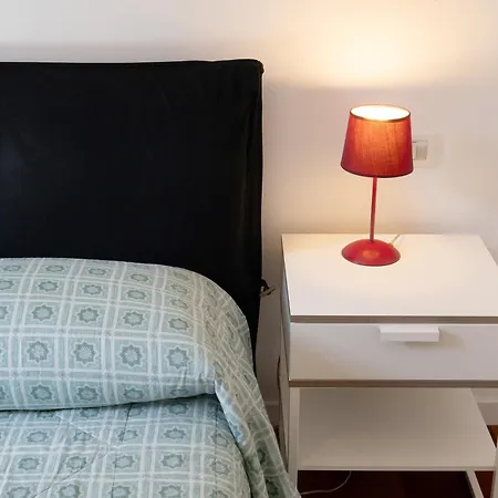 Campiello Del Spezier Lägenhet Venedig