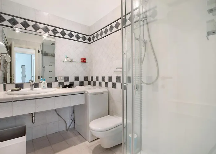 Campiello Del Spezier *