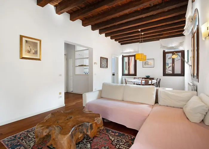 Campiello Del Spezier *