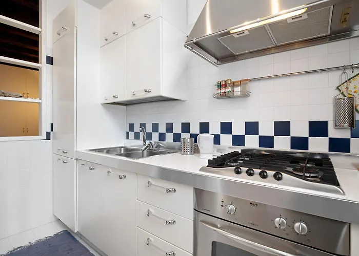 Campiello Del Spezier * Venezia