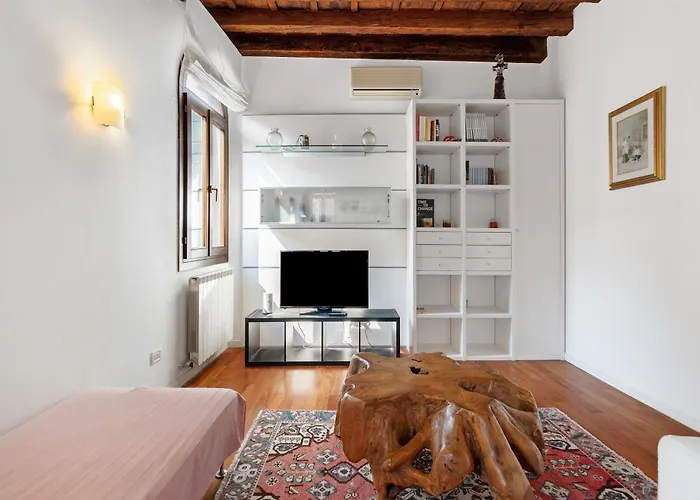 Campiello Del Spezier * Venezia