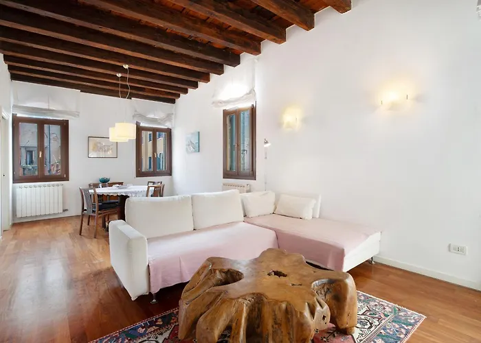 Campiello Del Spezier * Venezia