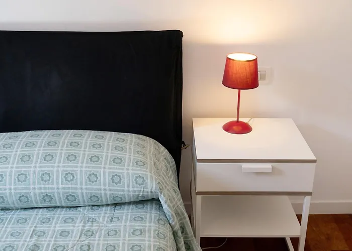 Campiello Del Spezier Appartamento Venezia