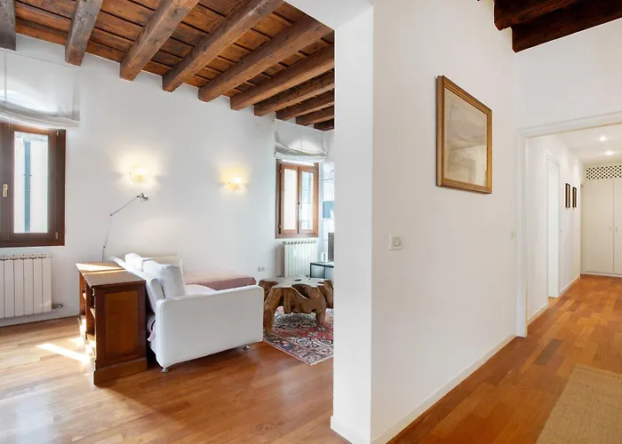 Campiello Del Spezier *