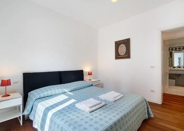 Campiello Del Spezier Venezia