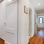 Campiello Del Spezier Apartment *