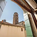 Campiello Del Spezier