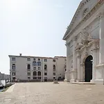 Apartment Campiello Del Spezier Venedig