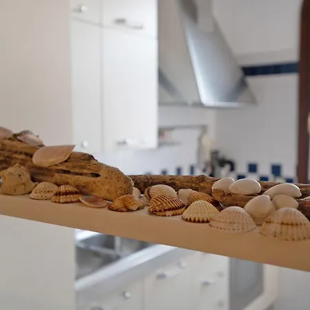 Διαμέρισμα Campiello Del Spezier Βενετία