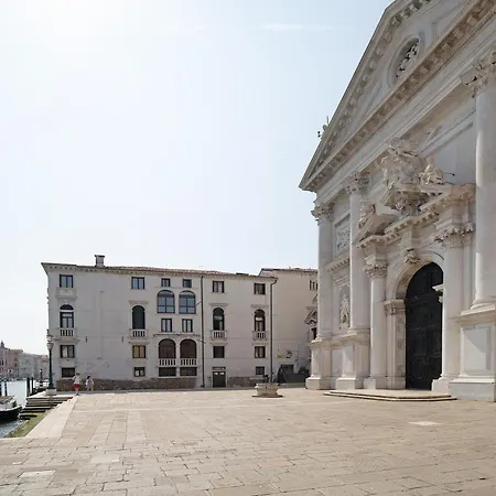 Campiello Del Spezier Βενετία