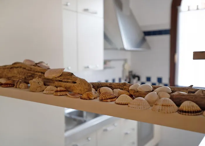 Campiello Del Spezier Venedig